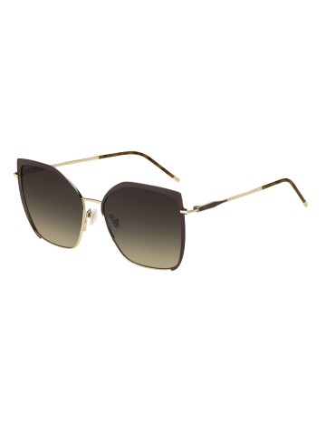 HUGO BOSS - BOSS 1708/S - 01Q - 58