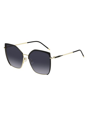 HUGO BOSS - BOSS 1708/S - RHL - 58