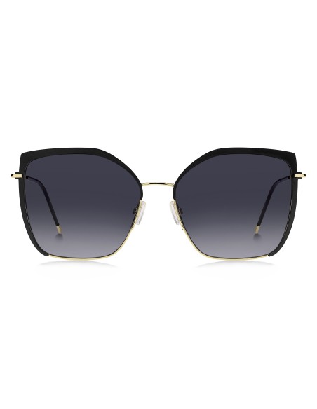 HUGO BOSS - BOSS 1708/S - RHL - 58