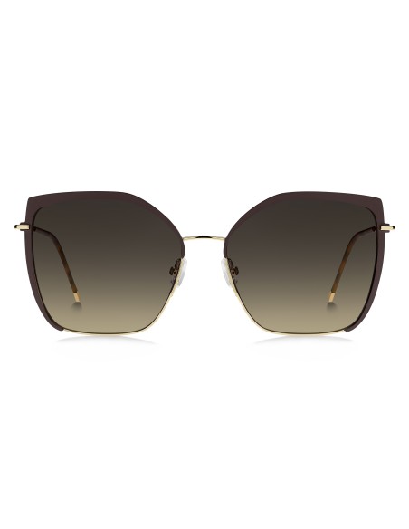 HUGO BOSS - BOSS 1708/S - 01Q - 58