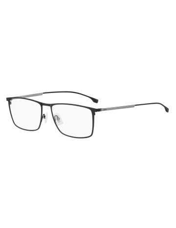 HUGO BOSS - BOSS 0976 - 3 - 60