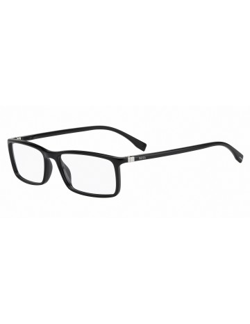 HUGO BOSS - BOSS 0680/IT - 807 - 55