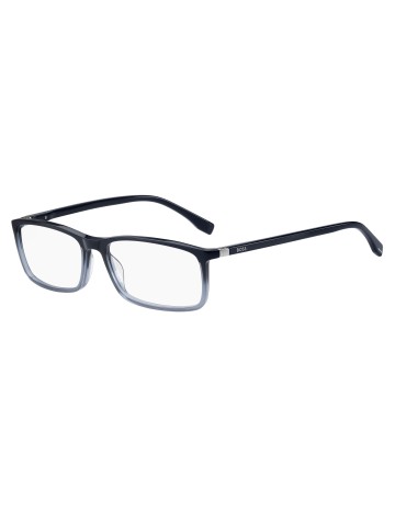 HUGO BOSS - BOSS 0680/IT - ZX9 - 55