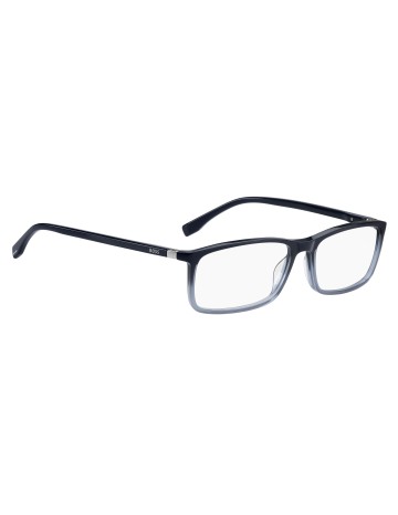 HUGO BOSS - BOSS 0680/IT - ZX9 - 55 2