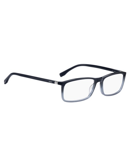 HUGO BOSS - BOSS 0680/IT - ZX9 - 55