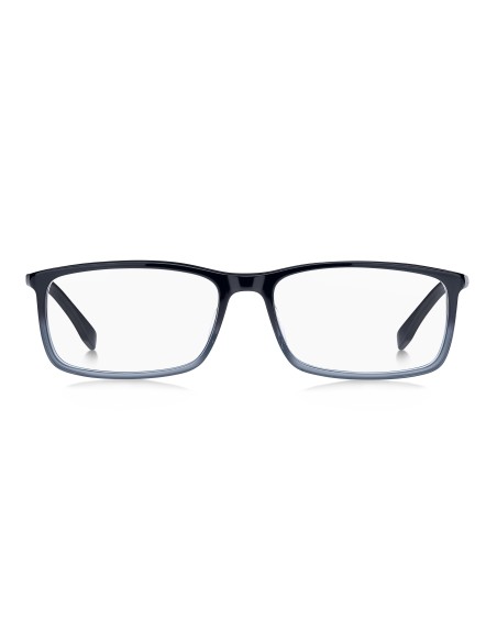 HUGO BOSS - BOSS 0680/IT - ZX9 - 55