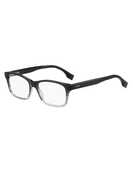 HUGO BOSS - BOSS 1645 - 2W8 - 54