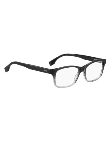 HUGO BOSS - BOSS 1645 - 2W8 - 54 2