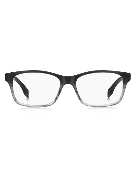 HUGO BOSS - BOSS 1645 - 2W8 - 54