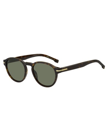 HUGO BOSS - BOSS 1506/S - 86 - 52