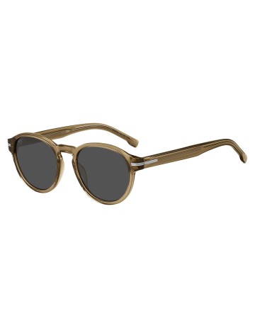 HUGO BOSS - BOSS 1506/S - 10A - 52