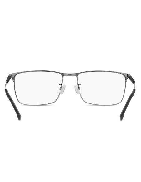 HUGO BOSS - BOSS 1902/G - R80 - 56