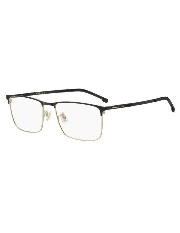 HUGO BOSS - BOSS 1902/G - RHL - 56