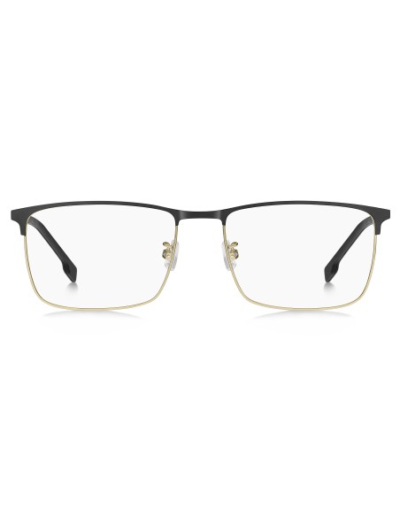 HUGO BOSS - BOSS 1902/G - RHL - 56