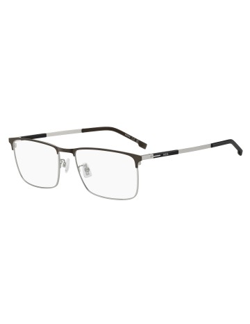 HUGO BOSS - BOSS 1902/G - AMC - 56