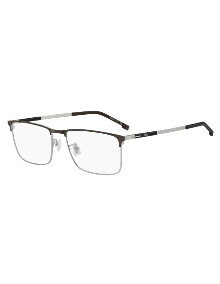 HUGO BOSS - BOSS 1902/G - AMC - 56