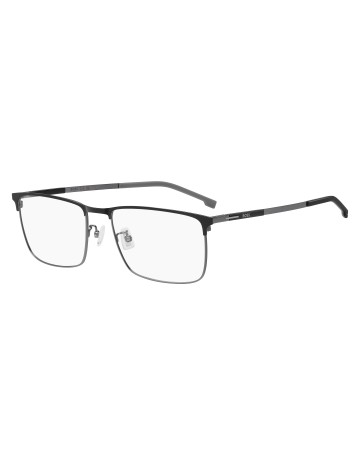 HUGO BOSS - BOSS 1902/G - R80 - 58