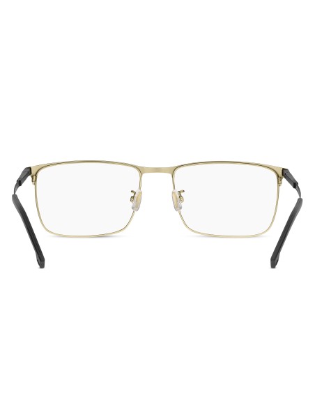 HUGO BOSS - BOSS 1902/G - RHL - 58