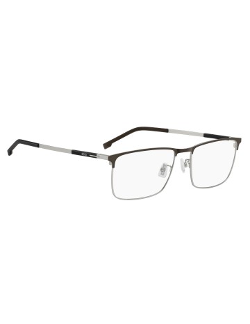 HUGO BOSS - BOSS 1902/G - AMC - 58 2