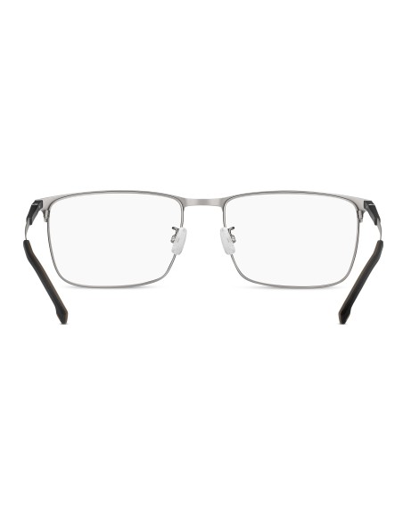 HUGO BOSS - BOSS 1902/G - AMC - 58