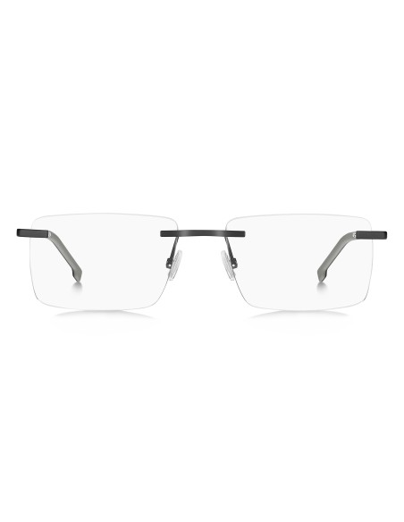 HUGO BOSS - BOSS 1904 - 3 - 56