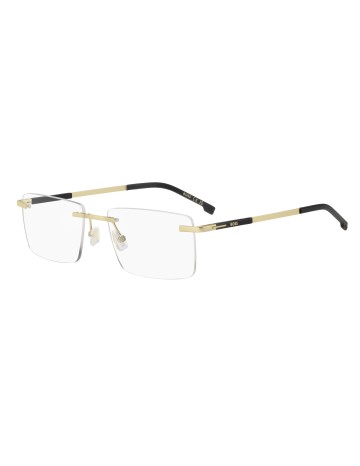 HUGO BOSS - BOSS 1904 - AOZ - 56