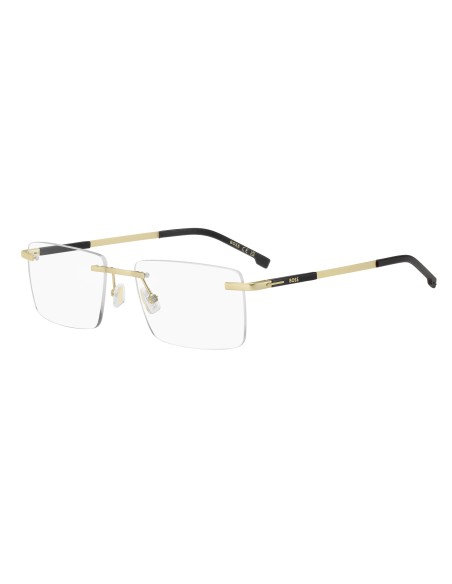 HUGO BOSS - BOSS 1904 - AOZ - 56