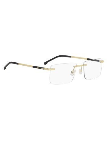 HUGO BOSS - BOSS 1904 - AOZ - 56 2