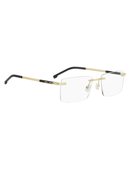 HUGO BOSS - BOSS 1904 - AOZ - 56