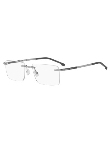 HUGO BOSS - BOSS 1904 - R81 - 56