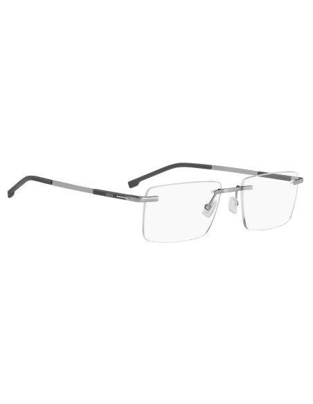 HUGO BOSS - BOSS 1904 - R81 - 56