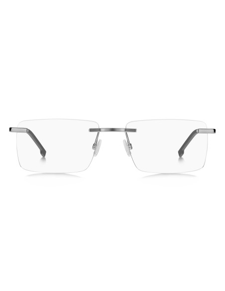 HUGO BOSS - BOSS 1904 - R81 - 56