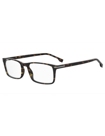 HUGO BOSS - BOSS 1630 - 86 - 55