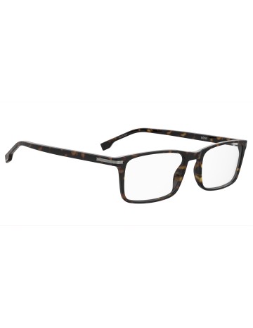 HUGO BOSS - BOSS 1630 - 86 - 55 2