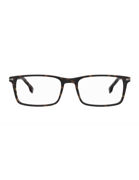 HUGO BOSS - BOSS 1630 - 86 - 55