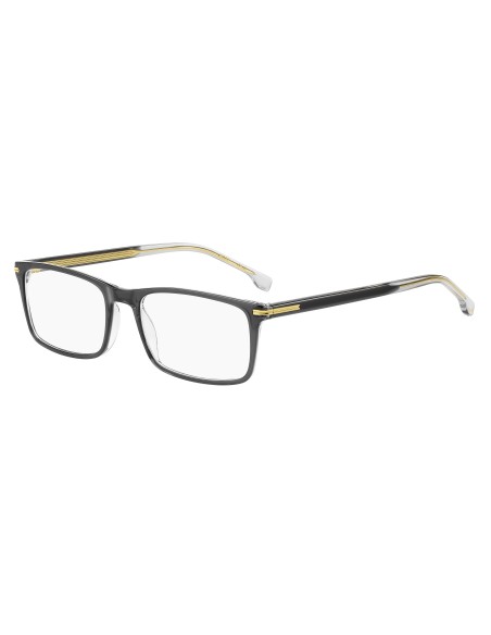 HUGO BOSS - BOSS 1630 - KB7 - 55