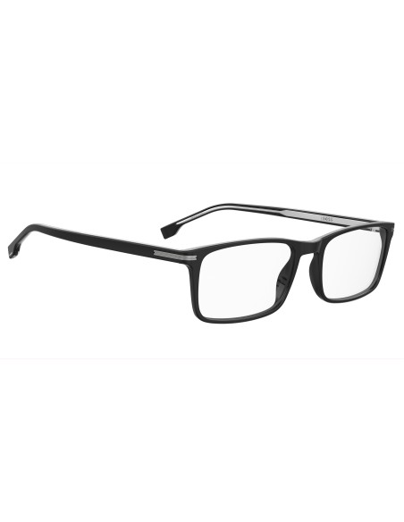 HUGO BOSS - BOSS 1630 - 807 - 55