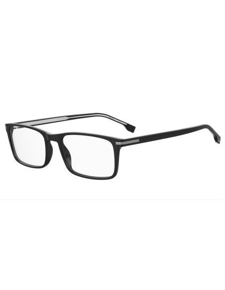 HUGO BOSS - BOSS 1630 - 807 - 53