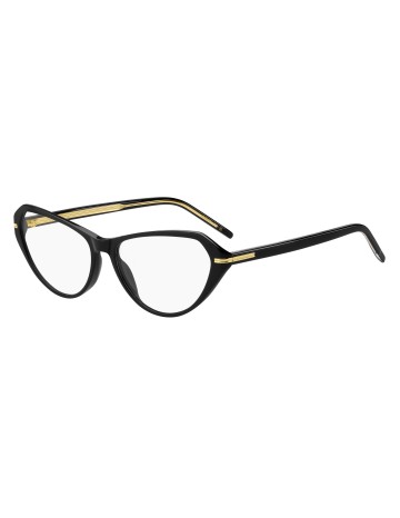 HUGO BOSS - BOSS 1657 - 807 - 56