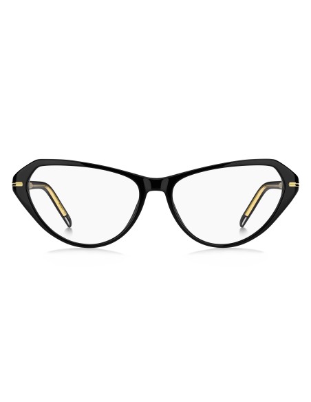 HUGO BOSS - BOSS 1657 - 807 - 56