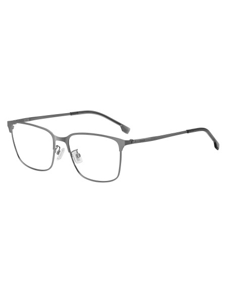 HUGO BOSS - BOSS 1676/F - R80 - 55