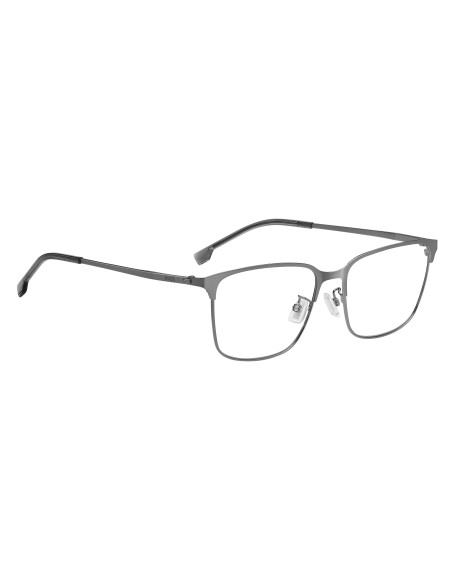 HUGO BOSS - BOSS 1676/F - R80 - 55