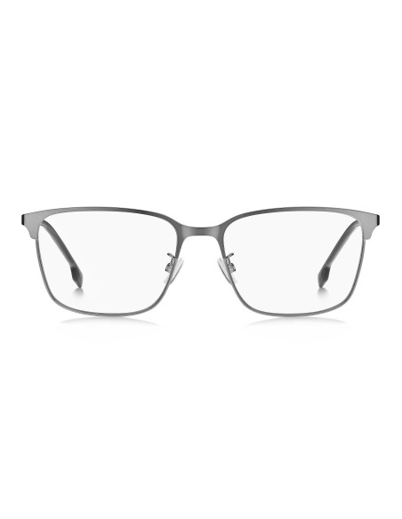 HUGO BOSS - BOSS 1676/F - R80 - 55