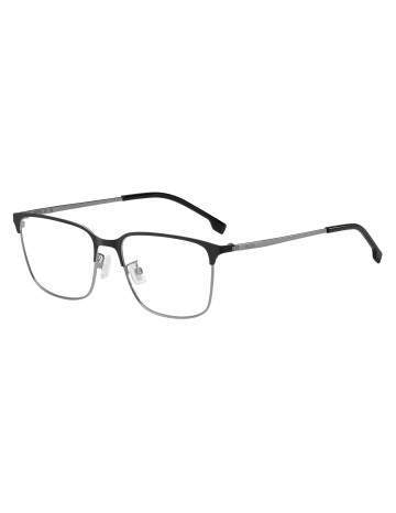 HUGO BOSS - BOSS 1676/F - TI7 - 55