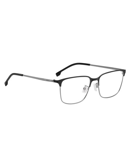 HUGO BOSS - BOSS 1676/F - TI7 - 55