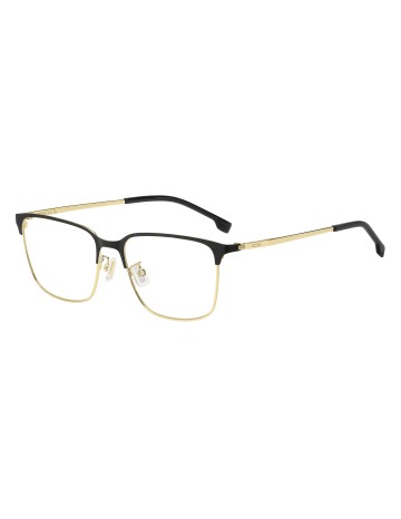 HUGO BOSS - BOSS 1676/F - I46 - 55