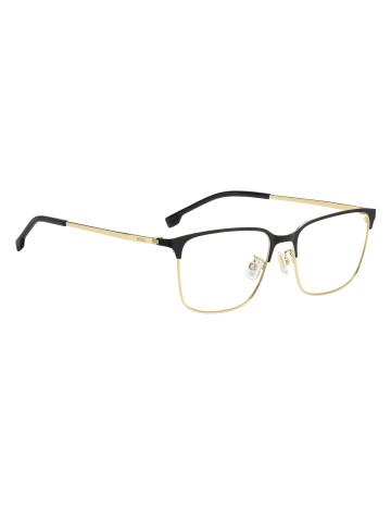 HUGO BOSS - BOSS 1676/F - I46 - 55 2