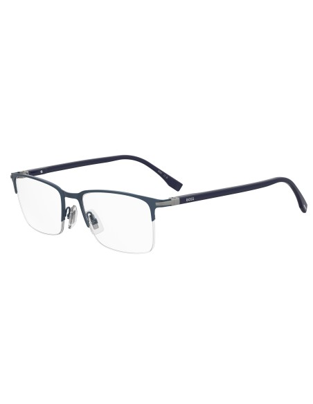 HUGO BOSS - BOSS 1007/IT - FLL - 52