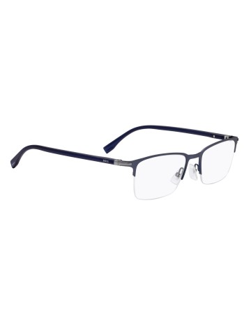 HUGO BOSS - BOSS 1007/IT - FLL - 52 2