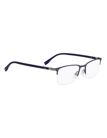 HUGO BOSS - BOSS 1007/IT - FLL - 52